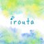 iroutaさんのショップ