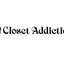 closet addictionさんのショップ