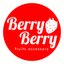 Berry Berry  さんのショップ