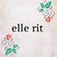 elle rit 【エルリ】さんのショップ