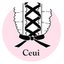 Ceuiさんのショップ