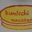 kumicchi-93さんのショップ