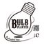 Bulb Planterさんのショップ