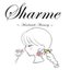 〝Sharme〟さんのショップ