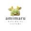 amimaruさんのショップ