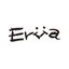 Erva by Haruna Inadaさんのショップ
