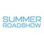 SUMMER ROADSHOWさんのショップ