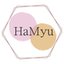 HaMyuさんのショップ