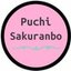 PuchiSakuranboさんのショップ