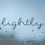 lightly.さんのショップ