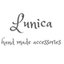 L'unica(ルニカ)さんのショップ