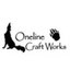 Oneline Craft Worksさんのショップ