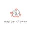 nappycloverさんのショップ