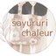 sayururi__chaleurさんのショップ