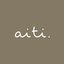 aiti.さんのショップ