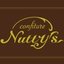 confiture Nutty'sさんのショップ