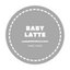 babylatteさんのショップ