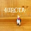 ・HIROTA・さんのショップ