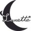 lunette リュネットさんのショップ