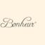 Bonheur*さんのショップ