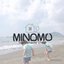 __minomu__さんのショップ