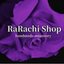 RaRaChiShop♡さんのショップ