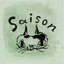 saison(セゾン)さんのショップ