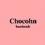 chocohnさんのショップ