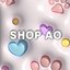 SHOP AOさんのショップ