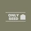 Only seedさんのショップ