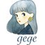 gegeさんのショップ