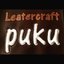 Leathercraft   pukuさんのショップ