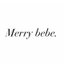 Merry bebe.さんのショップ