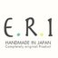 ER1（エリ）さんのショップ