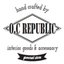 O.C REPUBLICさんのショップ