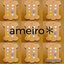 ameiro＊さんのショップ