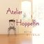 Atelier Hoppelfinさんのショップ