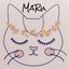 MaRu.さんのショップ