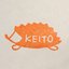 Keitoさんのショップ