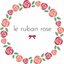 le ruban roseさんのショップ