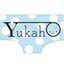 Yukahoさんのショップ