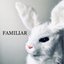 familiar0111さんのショップ