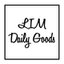 LIM Daily Goodsさんのショップ