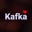 Kafka_heartさんのショップ