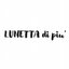 LUNETTA di piu’さんのショップ