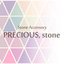 PRECIOUS,stoneさんのショップ