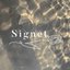 signet00さんのショップ