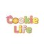 Cookie   Lifeさんのショップ