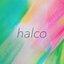 halcoさんのショップ