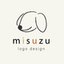 misuzudesignさんのショップ